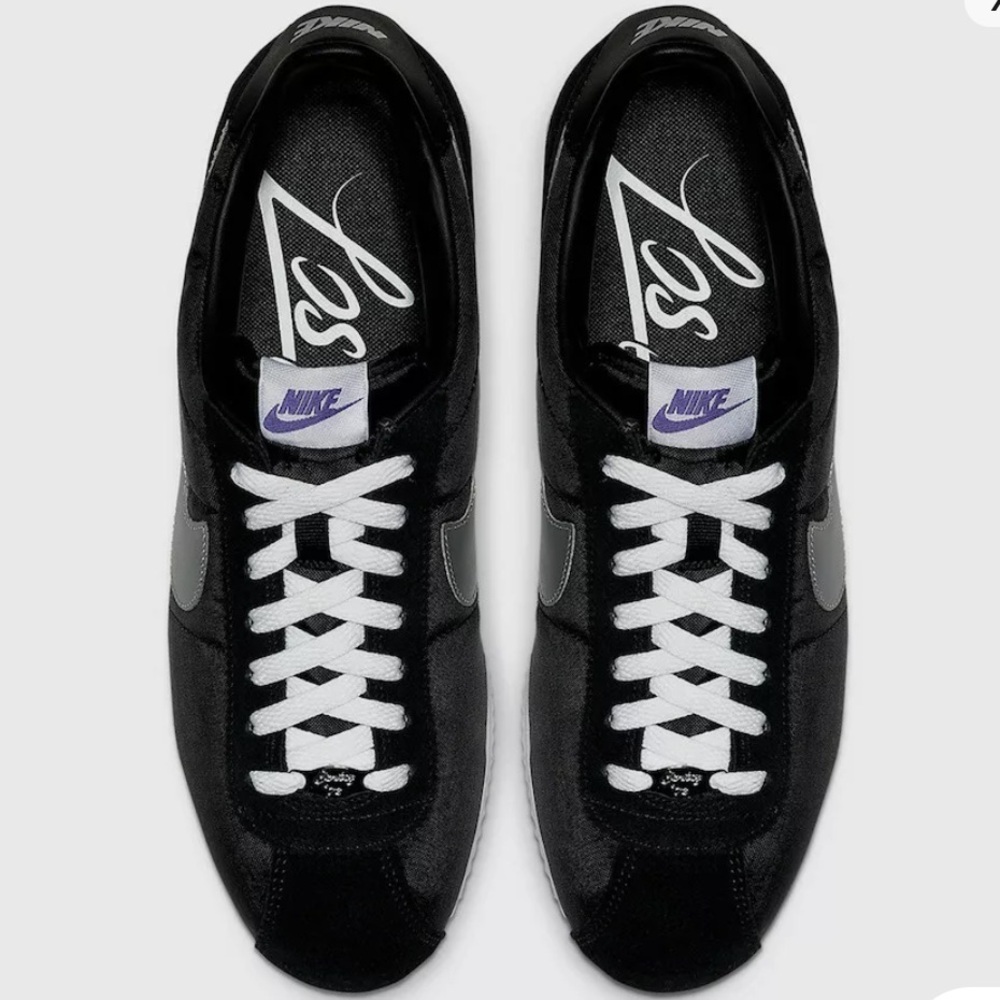 NIKE CORTEZ - Picture 5 of 14